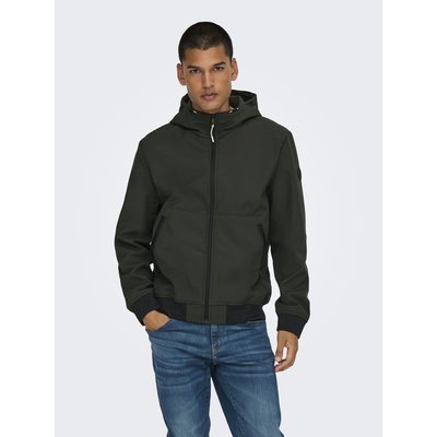 Veste bomber ONLY & SONS ONLY & SONS