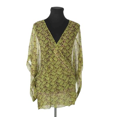 Robe en soie - Très Bon État ANTIK BATIK