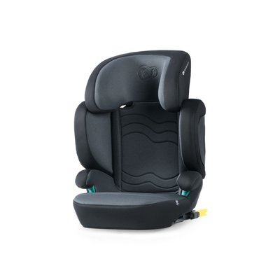 Siège auto Xpand 2 i-Size KINDERKRAFT