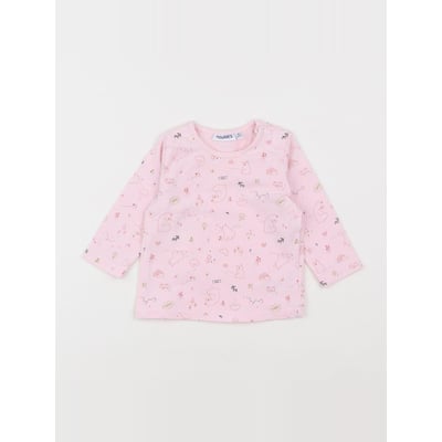 Tee-shirt - Très bon état NOUKIE'S