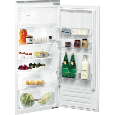 Réfrigérateur 1 porte encastrable ARG8672 WHIRLPOOL