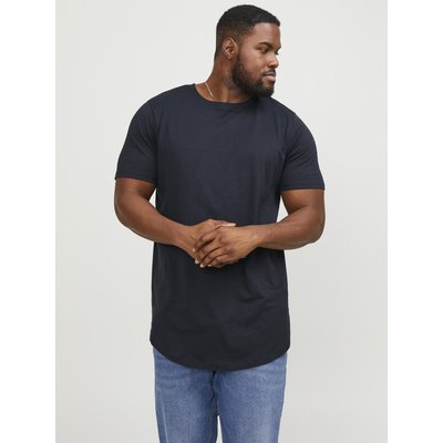 T-shirt JACK & JONES JACK & JONES
