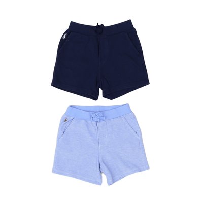 Ensemble bébé - Très bon état RALPH LAUREN