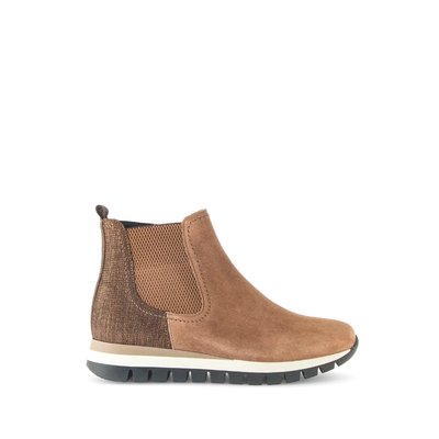 Chaussures femmes taille 35 2025