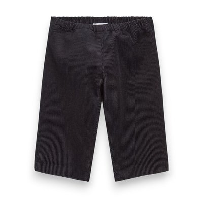 Pantalon bébé - Très bon état BONPOINT