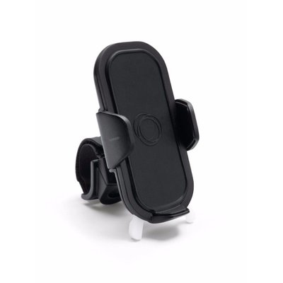 Support smartphones pour poussettes Bugaboo BUGABOO
