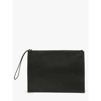 Housse ordinateur PC 15" Flèche ETRIER