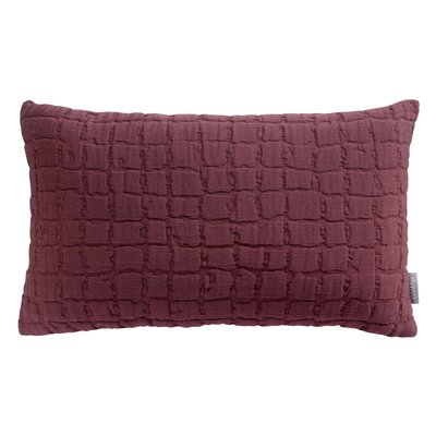 Coussin Stonewashed Swami VIVARAISE