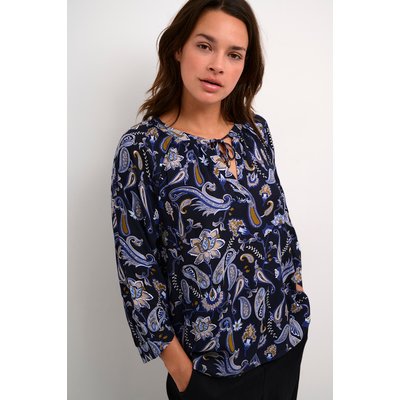 Blouse à manches longues BPfiona KAFFE