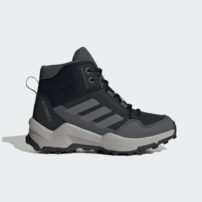 Chaussure de randonnée Terrex Ax4r Mid adidas Performance