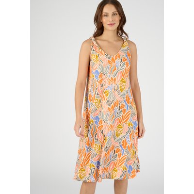 Robe DAMART La Redoute