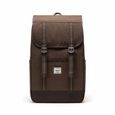 Retreat Backpack HERSCHEL