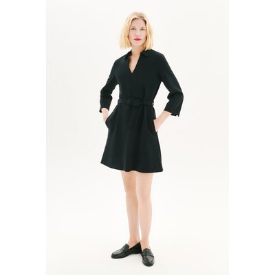Robe RLUCIE CAROLL