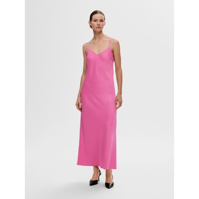 Robe longue SELECTED FEMME SELECTED FEMME
