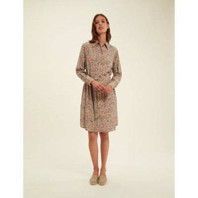 Robe amour INES DE LA FRESSANGE PARIS