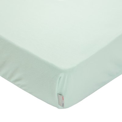 Drap housse en coton jersey MAISON SEVIRA SEVIRA KIDS