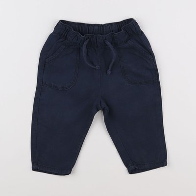 Pantalon - Bon état TAPE A L'OEIL