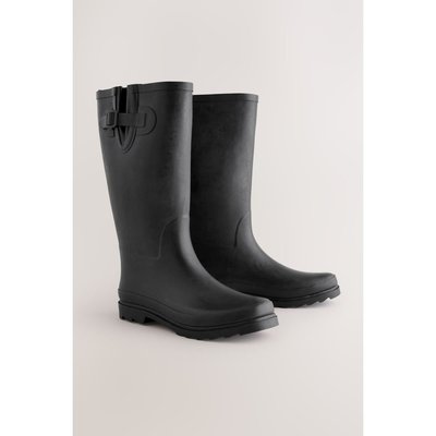Bottes en caoutchouc NEXT