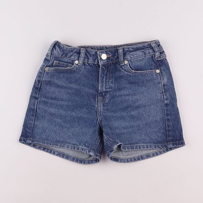 Short - Très bon état SCOTCH AND SODA