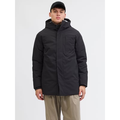 Parka JACK & JONES