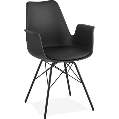 Fauteuil design kokiklo KOKOON DESIGN