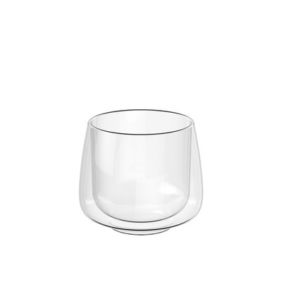 Gobelet À Cappuccino, Lot De 2 ARTESANO VILLEROY & BOCH