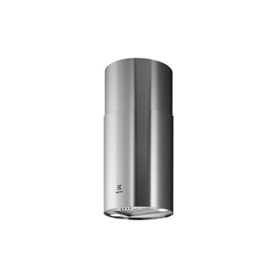 Hotte décorative îlot LFI514X ILOT ELECTROLUX