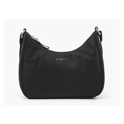 Sac  épaule LEVI'S