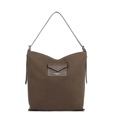 Grand sac seau CANVAS KBA LANCASTER