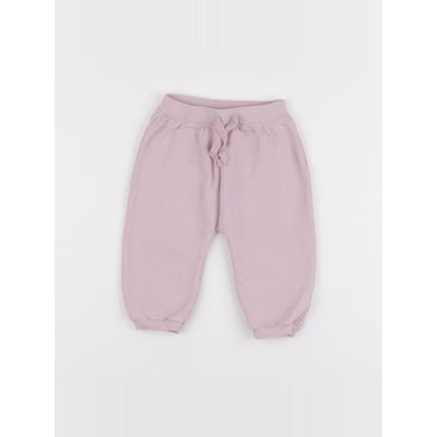 Jogging - Très bon état ZARA