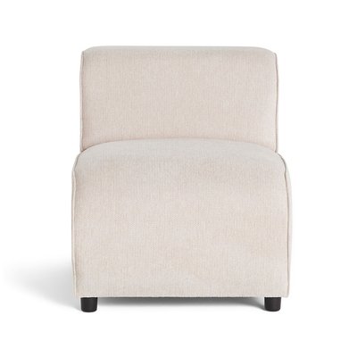 Module d'assise - SUARO LISA DESIGN