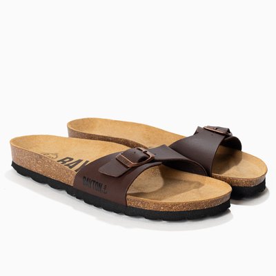 Sandales ZEPHYR pour homme BAYTON