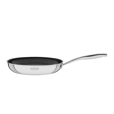 Frigideira Antiaderente 26 cm, Grano, Indução, da Tramontina TRAMONTINA