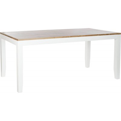 Table de salon en bois, Urban daniela RECOLLECTION