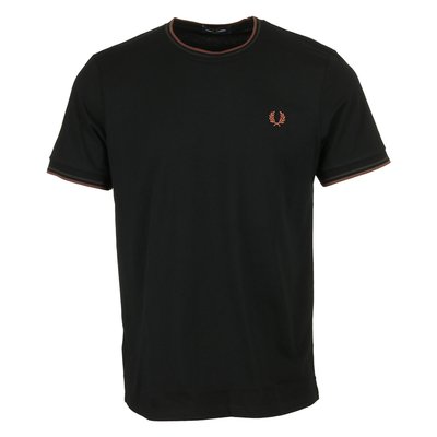 Twin Tipped T-Shirt FRED PERRY