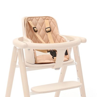 Coussin pour chaise Tobo CHARLIE CRANE