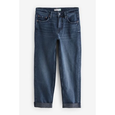 Jean boyfriend NEXT