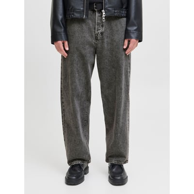 Jean Baggy Fit JACK & JONES