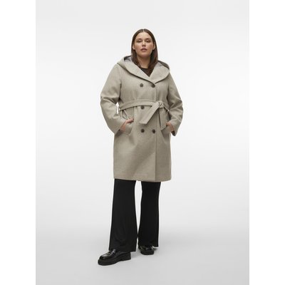 Manteau VERO MODA VERO MODA