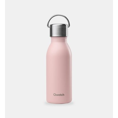 Bouteille Isotherme QWETCH