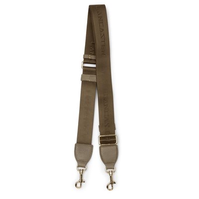Bandoulière - Accessoires Textile LANCASTER