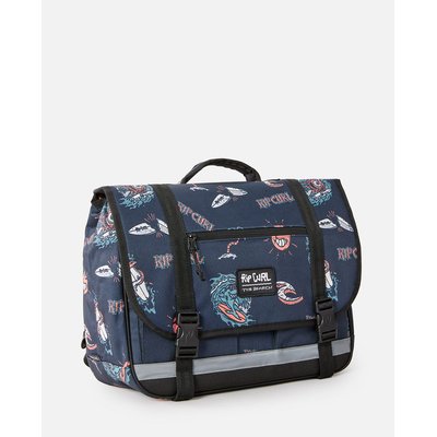 Sac ecole bandouliere store