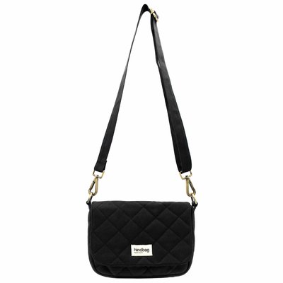 Sac à main matelassé Margault HINDBAG