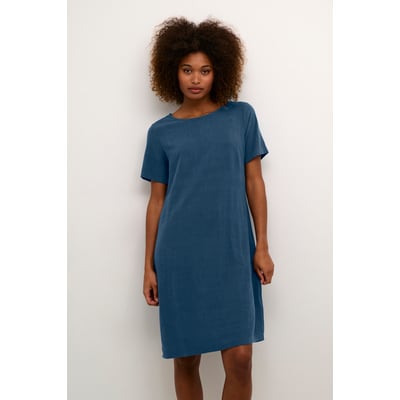Robe KAFFE