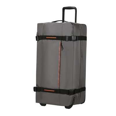 Urban track sac de voyage à roues taille L AMERICAN TOURISTER
