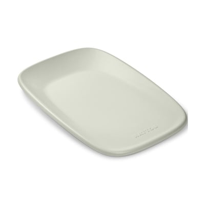 Matelas à langer en mousse Softy NATTOU