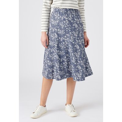 Damart jupes et robes outlet