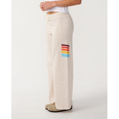 Pantalon large SURF REVIVAL RIP CURL