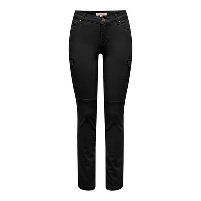 Cargohose, Länge 28 ONLY PETITE