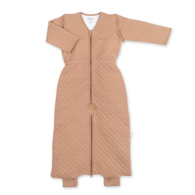Gigoteuse jambes séparables mi-saison - TOG 1.5 Matelassé confort BEMINI